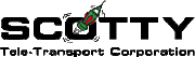 SCOTTY Tele-Transport Corp.