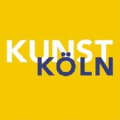 Koelnmesse GmbH