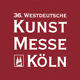 Koelnmesse GmbH