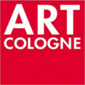 Koelnmesse GmbH, Art Cologne