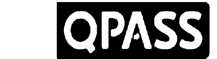 Qpass