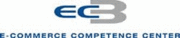 Electronic Commerce Competence Center EC3