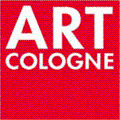 Koelnmesse GmbH, ART COLOGNE