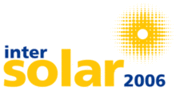 Solar Promotion GmbH