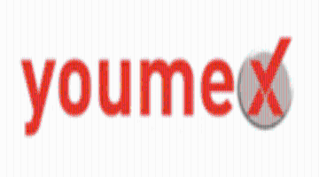 youmex AG