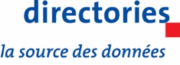 Swisscom Directories AG