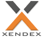 Xendex Holding GmbH