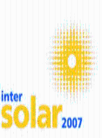 Solar Promotion