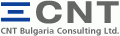 CNT International Consulting GmbH