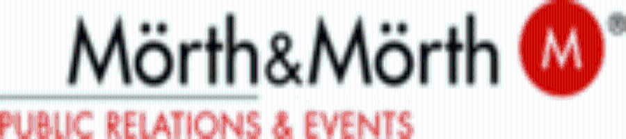 Mörth & Mörth Werbeagentur GmbH