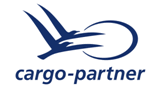cargo-partner AG