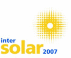Solar Promotion