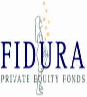 FIDURA Capital Consult GmbH