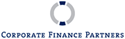 Corporate Finance Partners