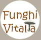 Funghi Vitalia S.r.L.