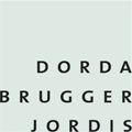 DORDA BRUGGER JORDIS Rechtsanwälte GmbH