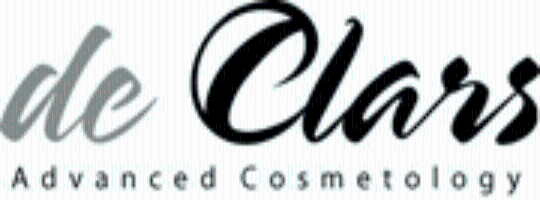 Leaf GmbH De Clars Advanced Cosmetology