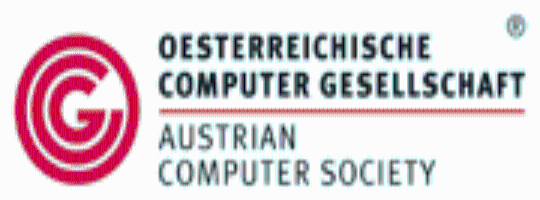 Österreichische Computer Gesellschaft (OCG)