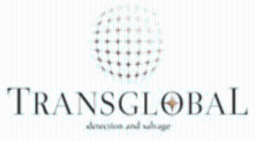 Transglobal Energy Resources AG, Niederlassung in Deutschland