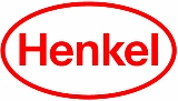 Henkel AG & Co. KGaA