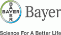 Bayer (Schweiz) AG