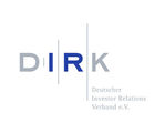 DIRK - Deutscher Investor Relations Verband e.V.