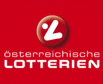 Österreichische Lotterien GmbH