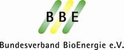 German BioEnergy Association