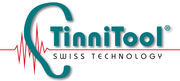 DisMark GmbH - Tinnitus Hilfe