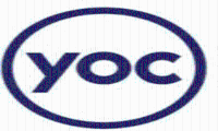 YOC AG