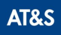 AT&S Austria Technologie & Systemtechnik AG
