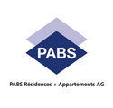 PABS Résidences + Appartements AG