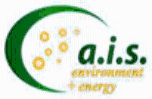 a.i.s. AG