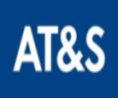 AT & S Austria Technologie & Systemtechnik AG