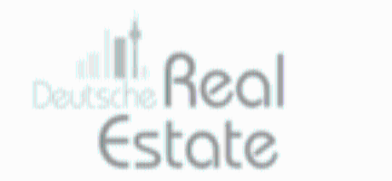 Deutsche Real Estate AG