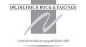 Dr. Bock Industries AG