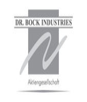 Dr. Bock Industries AG