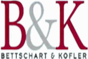 Bettschart & Kofler Kommunikationsberatungs GesmbH