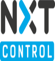 nxtControl GmbH