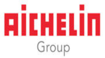 Aichelin Holding GmbH