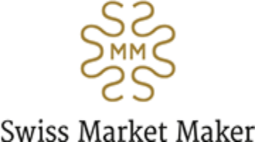 Swiss Market Maker & Securities AG