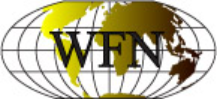WFN - World Brain Day Press Office
