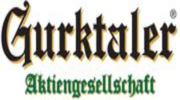 Gurktaler Aktiengesellschaft