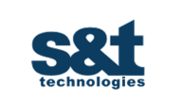 S&T Technologies GmbH