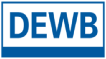 DEWB AG Deutsche Effecten- und Wechsel-Beteiligungsgesellschaft AG