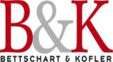 Bettschart & Kofler Kommunikationsberatung GmbH