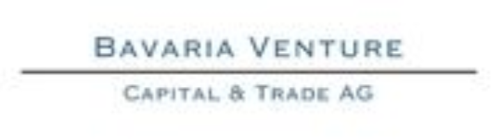 Bavaria Venture Capital & Trade AG