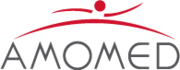 Amomed Pharma GmbH