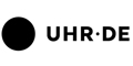 uhr.de AG