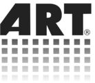 ART Kunstmesse GmbH